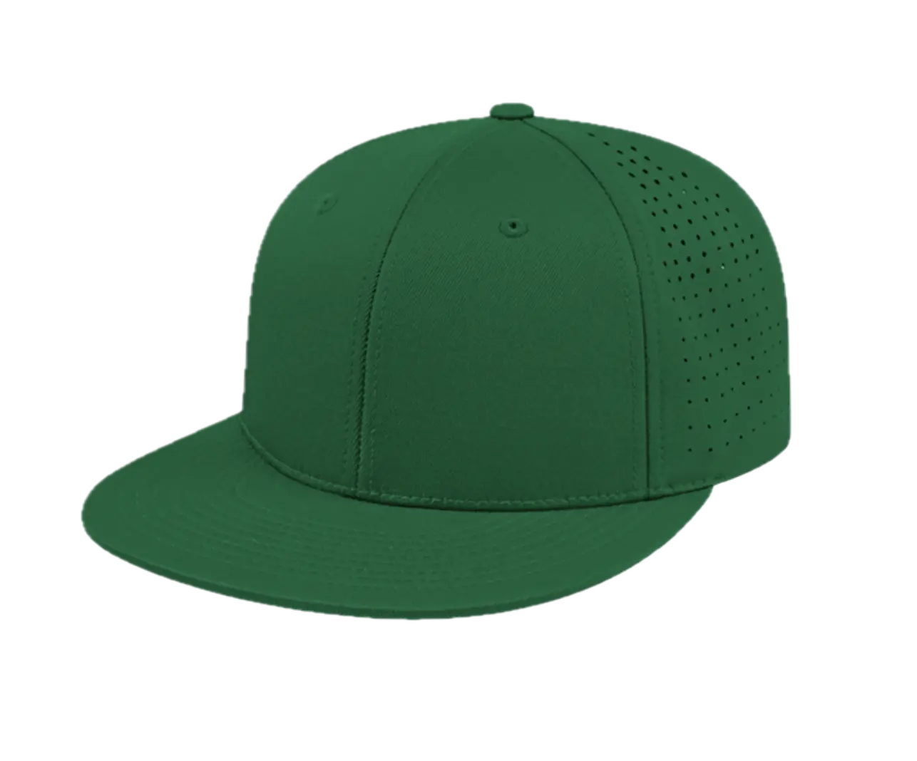 dark-green